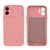 Capinha Celular iPhone 12 Mini Câmera Slide Colors - comprar online