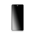 Película Privacidade Compatível com Galaxy S23 Plus Fosca 9D - loja online