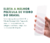 Película HPrime Vidro Temperado 9H para Redmi Note 8 - comprar online