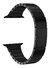 Pulseira Premium Aço para Apple Watch E Iwo - comprar online