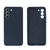 Capinha Celular Galaxy S21 Proteção de Câmera Lisa - comprar online