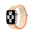 Pulseira Nova Nylon Loop Apple Watch - comprar online