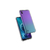 Capa Transparente Silicone para Galaxy M10 - comprar online