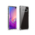 Capa Transparente Silicone Compatível com Galaxy S10 Plus - comprar online