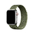 Imagem do Pulseira De Aço Milanese para Smartwatch Apple Watch E Iwo