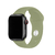 Imagem do Pulseira Muda de Cor ao Sol UV para Apple Watch