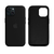 Capinha para iPhone 15 em Silicone com Interior Aveludado