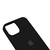 Capinha Silicone Aveludado para iPhone 14 - loja online