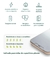Película Galaxy Note 10 Lite Premium HPrime Nanoshield - Capinhas e Acessórios para Celulares e Smartwatches | GCM Importados