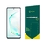 Película Galaxy Note 10 Lite Premium HPrime Nanoshield