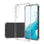 Capinha Celular Transparente para Galaxy S23 Plus