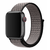 Imagem do Pulseira Nova Nylon Loop Apple Watch