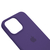 Capinha Silicone Aveludado para iPhone 14 Pro Max - comprar online