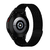 Pulseira Galaxy Watch 4 / Watch 5 / Watch 6 Aço Milanese - Capinhas e Acessórios para Celulares e Smartwatches | GCM Importados