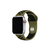 Imagem do Pulseira Furadinha Nike Silicone para Apple Watch Todos os Modelos