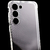 Capinha Celular Transparente para Galaxy S23 - comprar online
