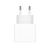 Carregador de Parede USB-C 20W Turbo para iPhone e iPad na internet