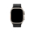 Pulseira Loop Trail para Apple Watch e IWO Todos os Modelos - Capinhas e Acessórios para Celulares e Smartwatches | GCM Importados