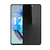 Película 3D Privacidade para Redmi Note 12 Pro 9H Huang - comprar online