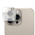 Película para iPhone 15 Pro/ 15 Pro Max Vidro 3D Câmera - comprar online