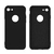 Capa Proteção Câmera Furo Compatível com iPhone 7, 8, SE - loja online