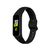 Imagem do Pulseira Galaxy Fit 2 Silicone Sport