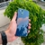 Capa Silicone Vidro Glass iPhone 11 Pro Max Lentes de Safira