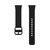 Pulseira para Galaxy Fit 3 Silicone Esportiva - loja online