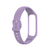 Pulseira Galaxy Fit 2 Silicone Sport