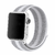 Pulseira Nova Nylon Loop Apple Watch