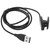 Imagem do Carregador USB para Garmin 35/ 230/ 235/ 630/ 645/ 645