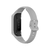 Pulseira Galaxy Fit 2 Silicone Sport na internet