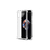 Capa Transparente Silicone Compatível com Mi Note 6 PRO - comprar online
