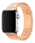 Pulseira Premium Aço para Apple Watch E Iwo - comprar online