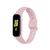 Pulseira Galaxy Fit 2 Silicone Sport - Capinhas e Acessórios para Celulares e Smartwatches | GCM Importados