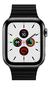 Pulseira Couro Loop para Apple Watch - loja online