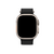 Imagem do Pulseira Silicone Oceano para Apple Watch Todos Modelos