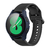Case Bumper com Película para Galaxy Watch 4 e Watch 5 - Capinhas e Acessórios para Celulares e Smartwatches | GCM Importados
