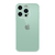 Capa Silicone Vidro Glass para iPhone 14 Pro Max - loja online