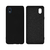 Capa Silicone Aveludado para Galaxy A01 Core - comprar online