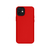 Capinha Celular iPhone 12 Mini Flexível Colors na internet