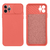 Capa Fecha Câmera Slide Colors Compatível iPhone 11 Pro Max - comprar online