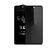 Película 3D Privacidade para Redmi Note 12 Pro Plus Vidro 9H na internet