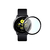 Película 3D Gel Samsung Galaxy Watch Active 1 40mm / Galaxy Watch Active 2 44mm - comprar online