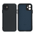 Capinha Compatível com iPhone 11 Flexivel Colors Lisa - comprar online