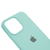 Capinha Silicone Aveludado para iPhone 14 Pro - comprar online