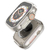 Case Bumper Protetor 360° para AppleWatch Series 8 Ultra - comprar online