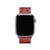 Imagem do Pulseira De Aço Milanese para Smartwatch Apple Watch E Iwo