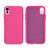 Capinha Compatível com iPhone XR Flexivel Colors Lisa - comprar online