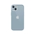 Capinha Celular para iPhone 14 Silicone Vidro 9D na internet